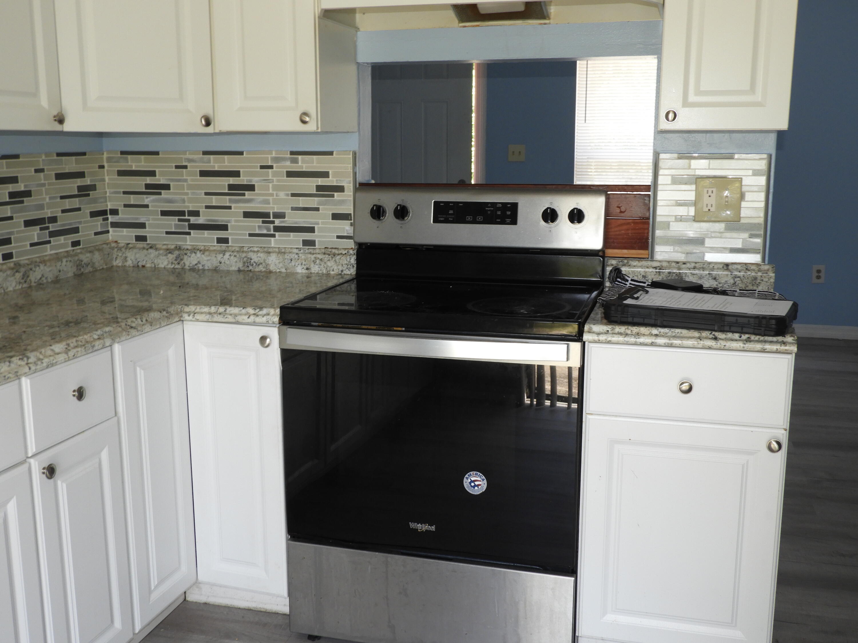 1899 Agora Circle Southeast, Unit 3 Palm Bay, FL 32909 - Photo 10 of 15 DSCN9325