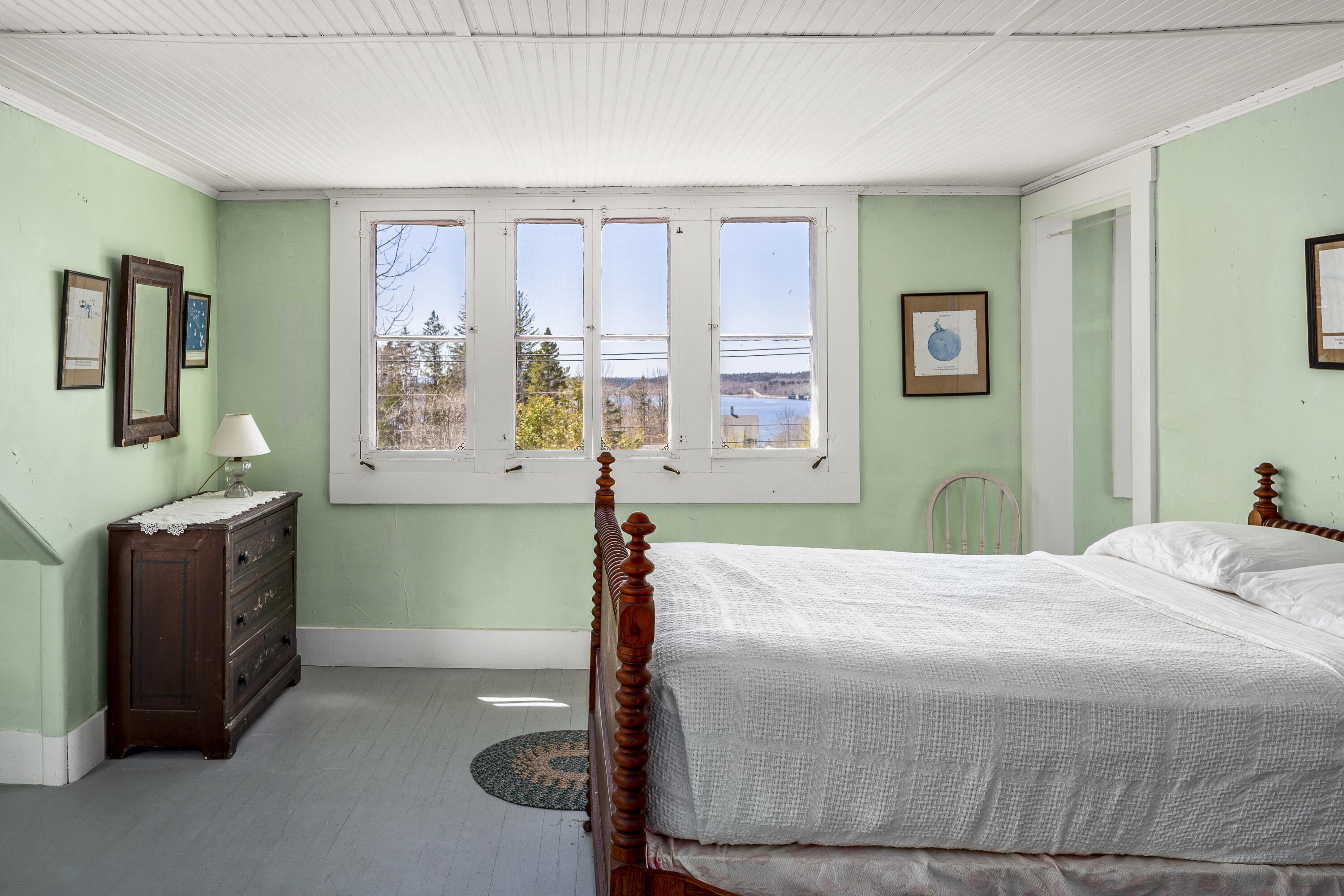 679 Reach Road Sargentville, ME 04673 - Photo 23 of 58 679Reach_29_SS_Anchorage