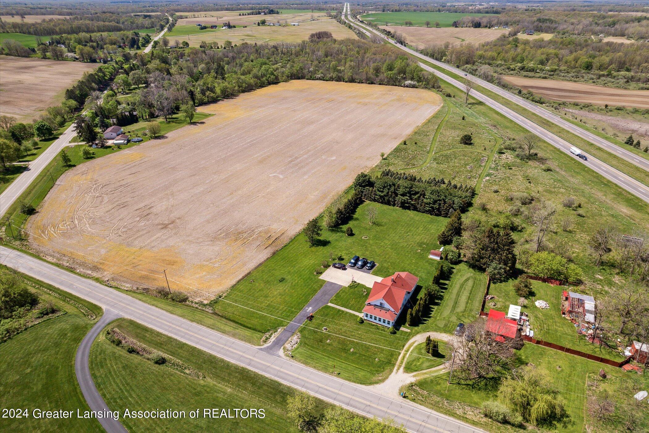 5474 South Vernon Road Durand, MI 48429 - Photo 59 of 63 58-5474-Vernon-Rd-WindowStill-57