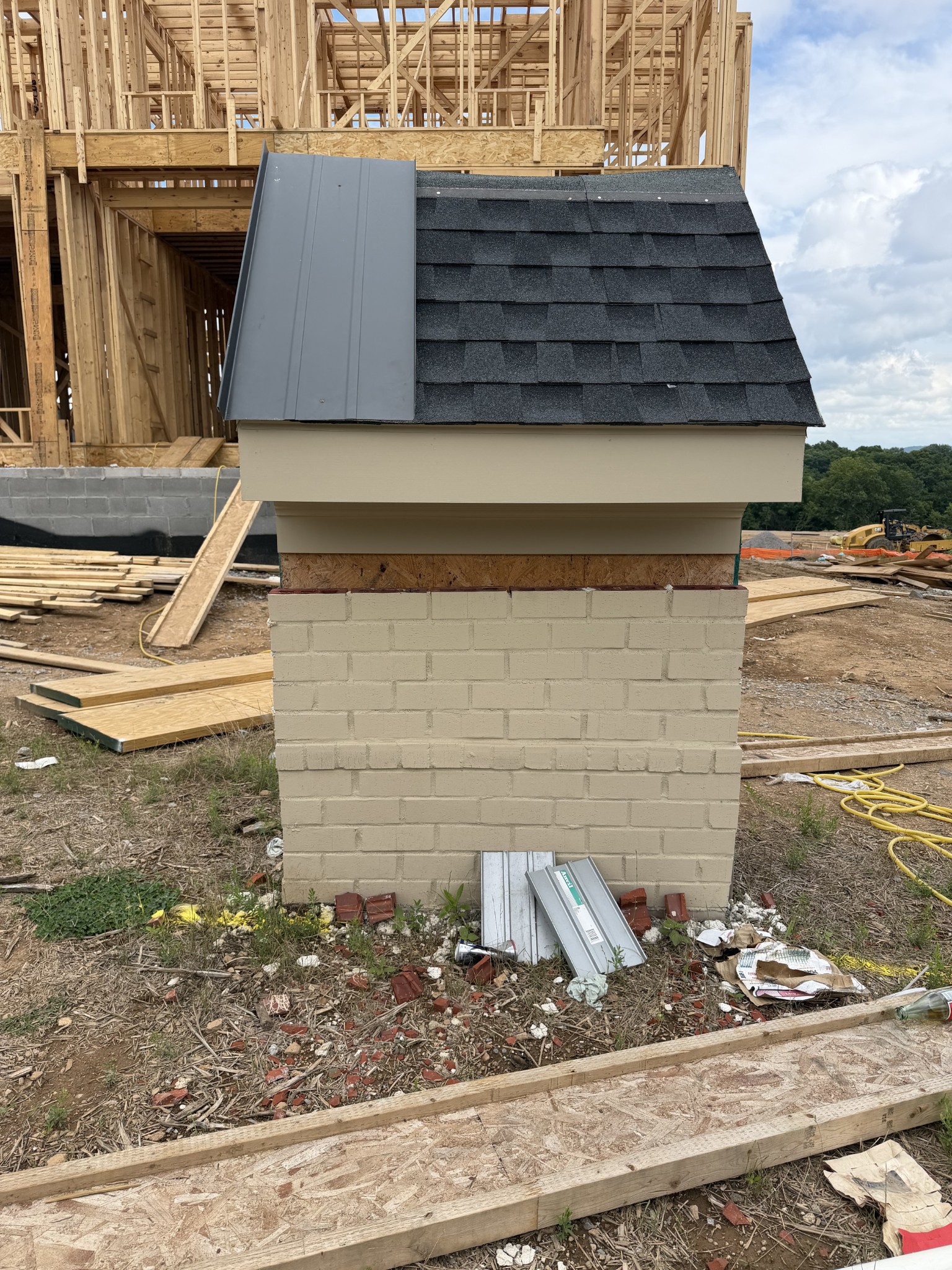 3000 Copley Road Franklin, TN 37067 - Photo 5 of 12