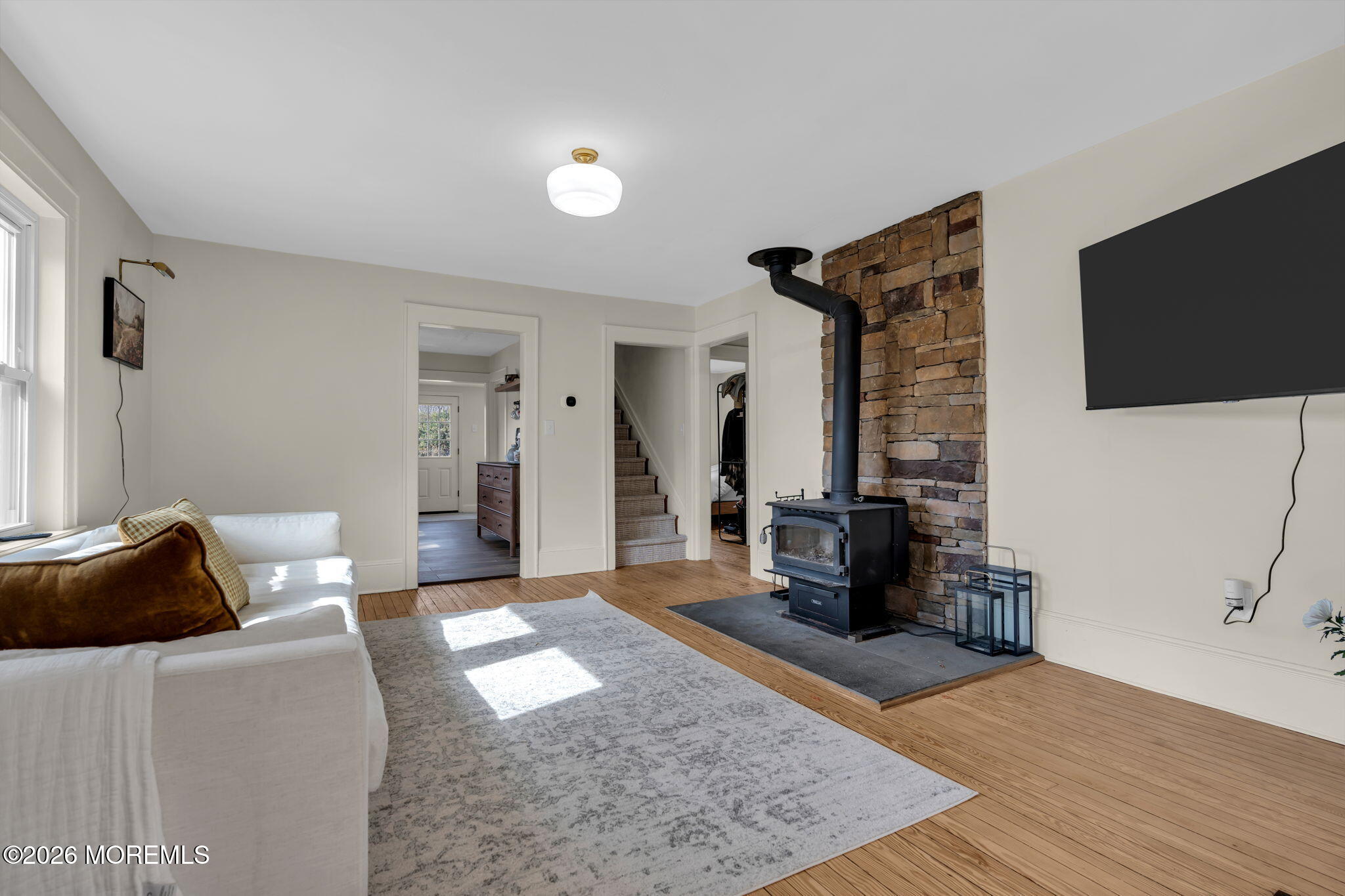 460 Brickyard Road Freehold, NJ 07728 - Photo 27 of 59 47-web-or-mls-DSC03923