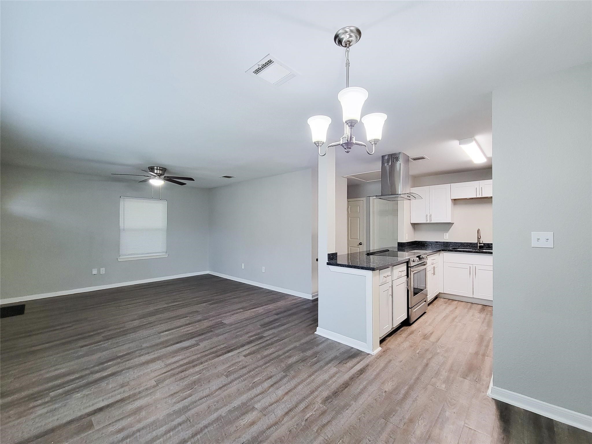 5242 Keystone Street Houston, TX 77021 - Photo 15 of 29