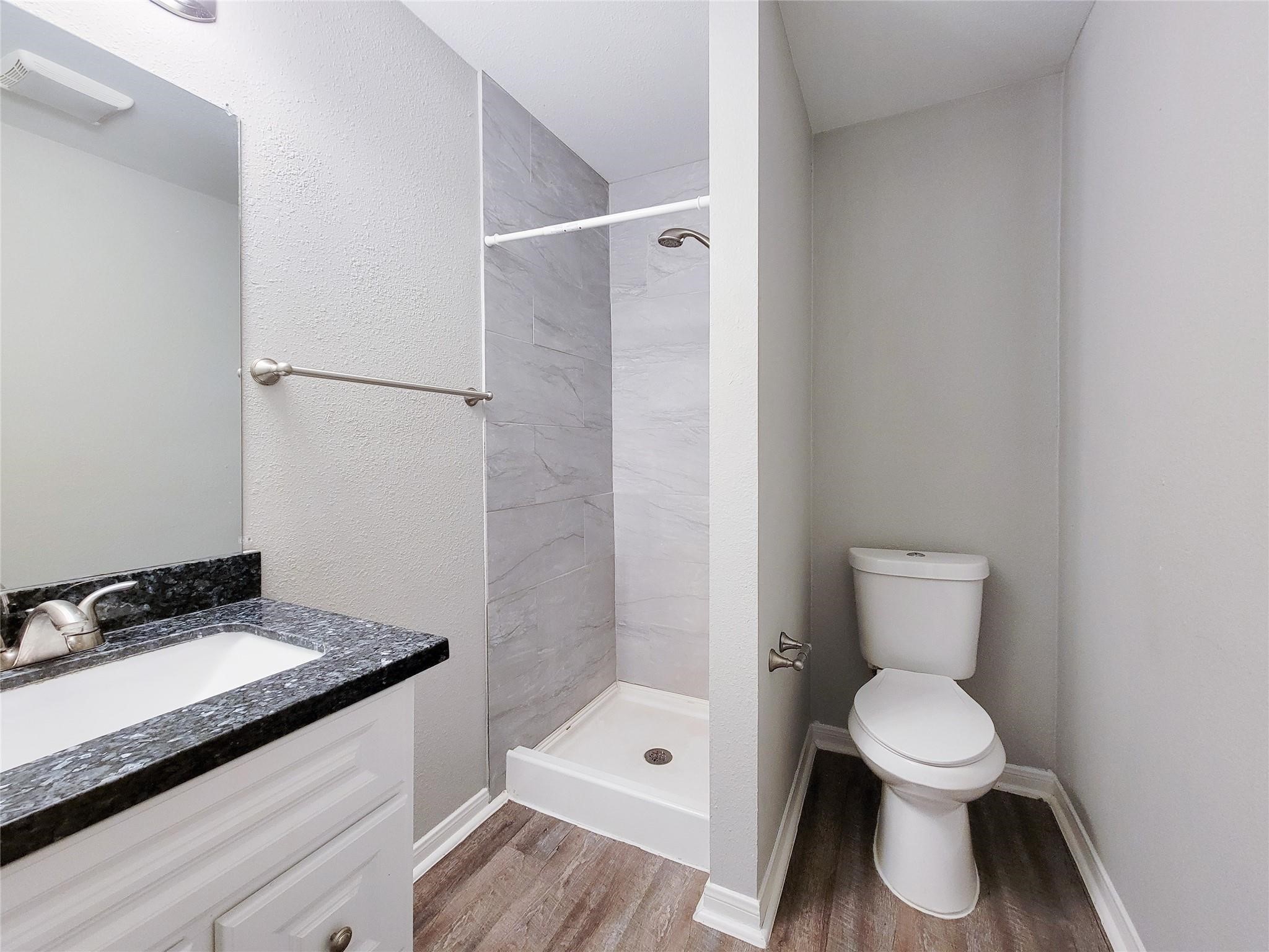 5242 Keystone Street Houston, TX 77021 - Photo 20 of 29