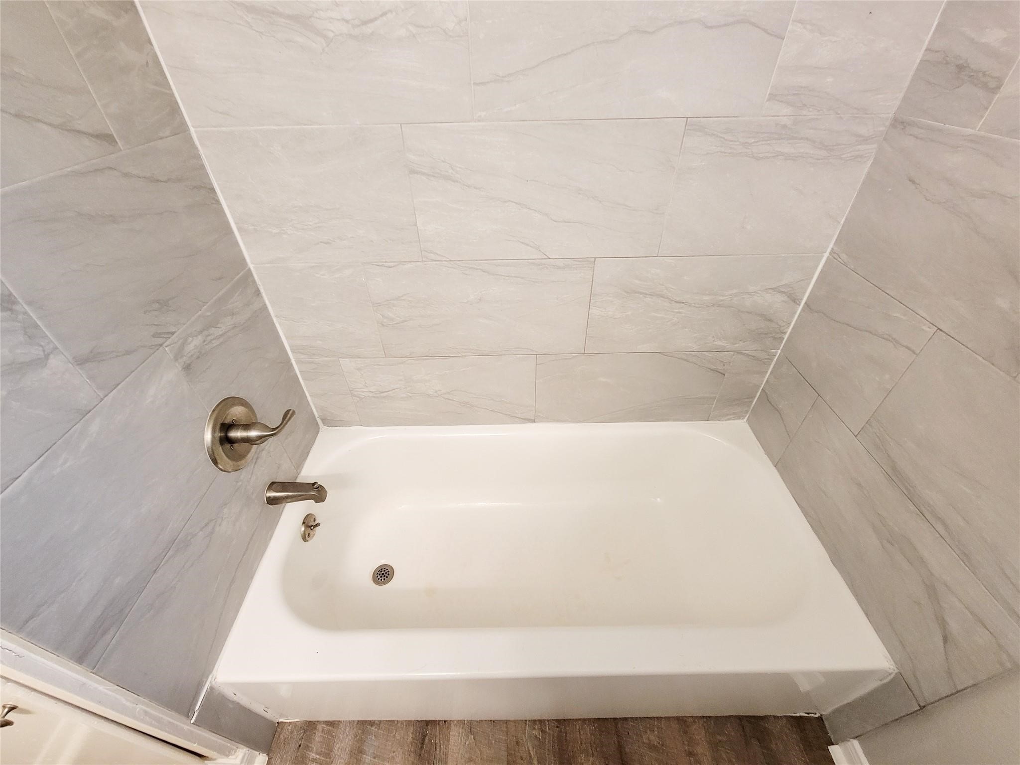 5242 Keystone Street Houston, TX 77021 - Photo 22 of 29