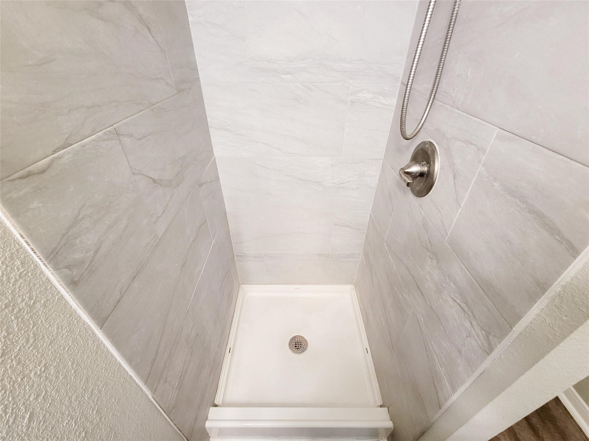 5242 Keystone Street Houston, TX 77021 - Photo 23 of 29