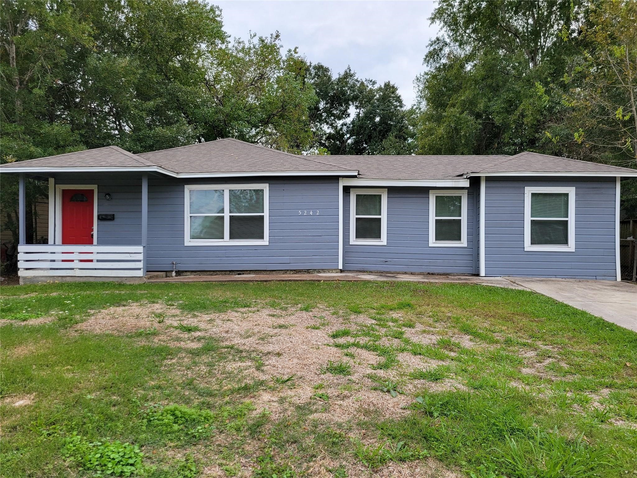 5242 Keystone Street Houston, TX 77021 - Photo 29 of 29