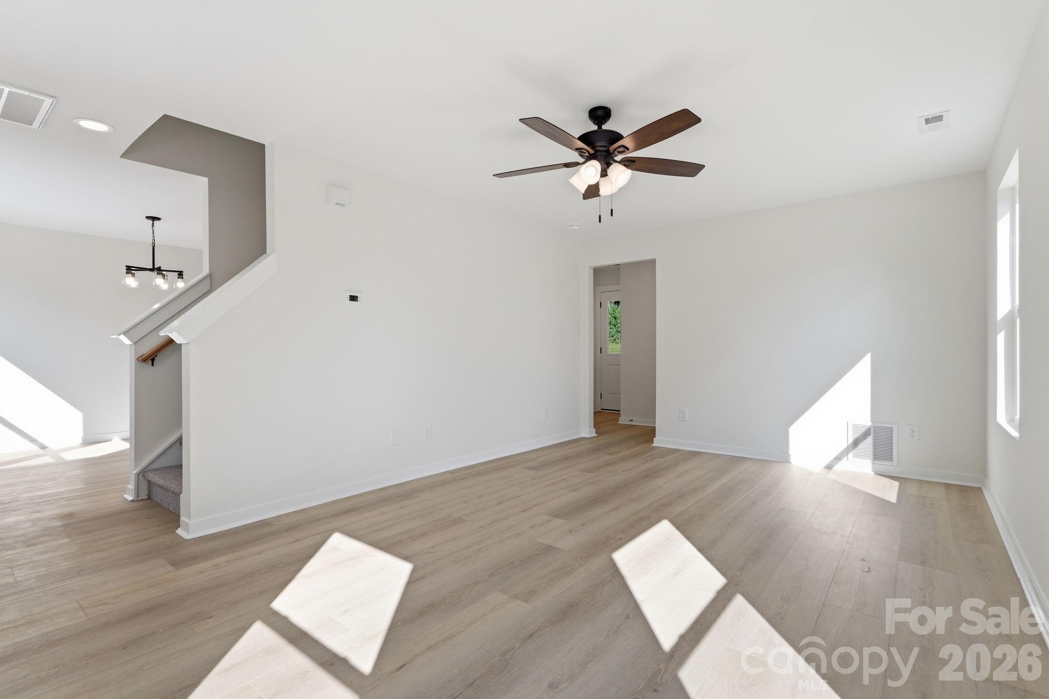 53 Young Avenue Southwest Concord, NC 28025 - Photo 7 of 41