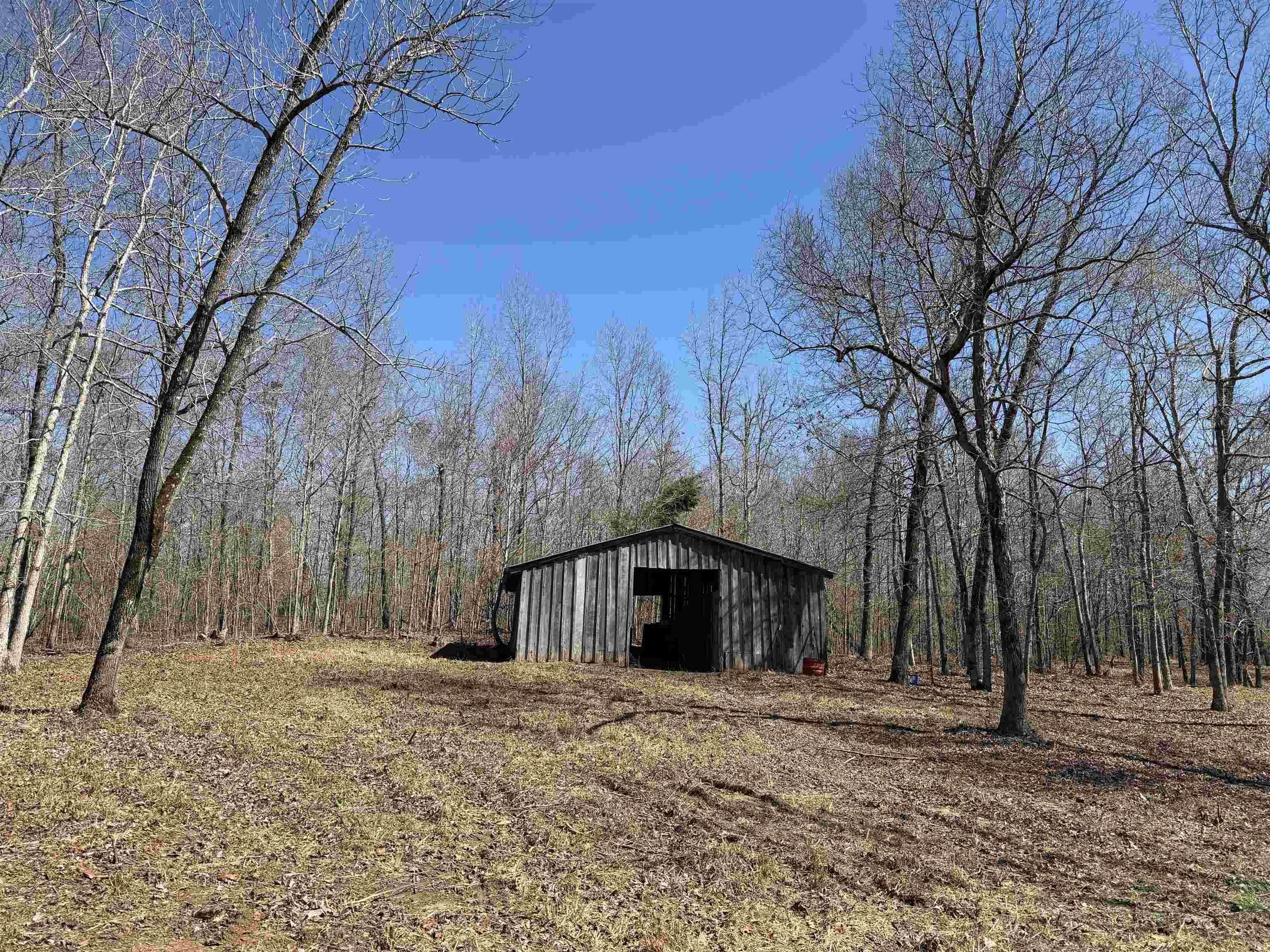 1 Delaney Loop Adamsville, TN 38310 - Photo 12 of 33