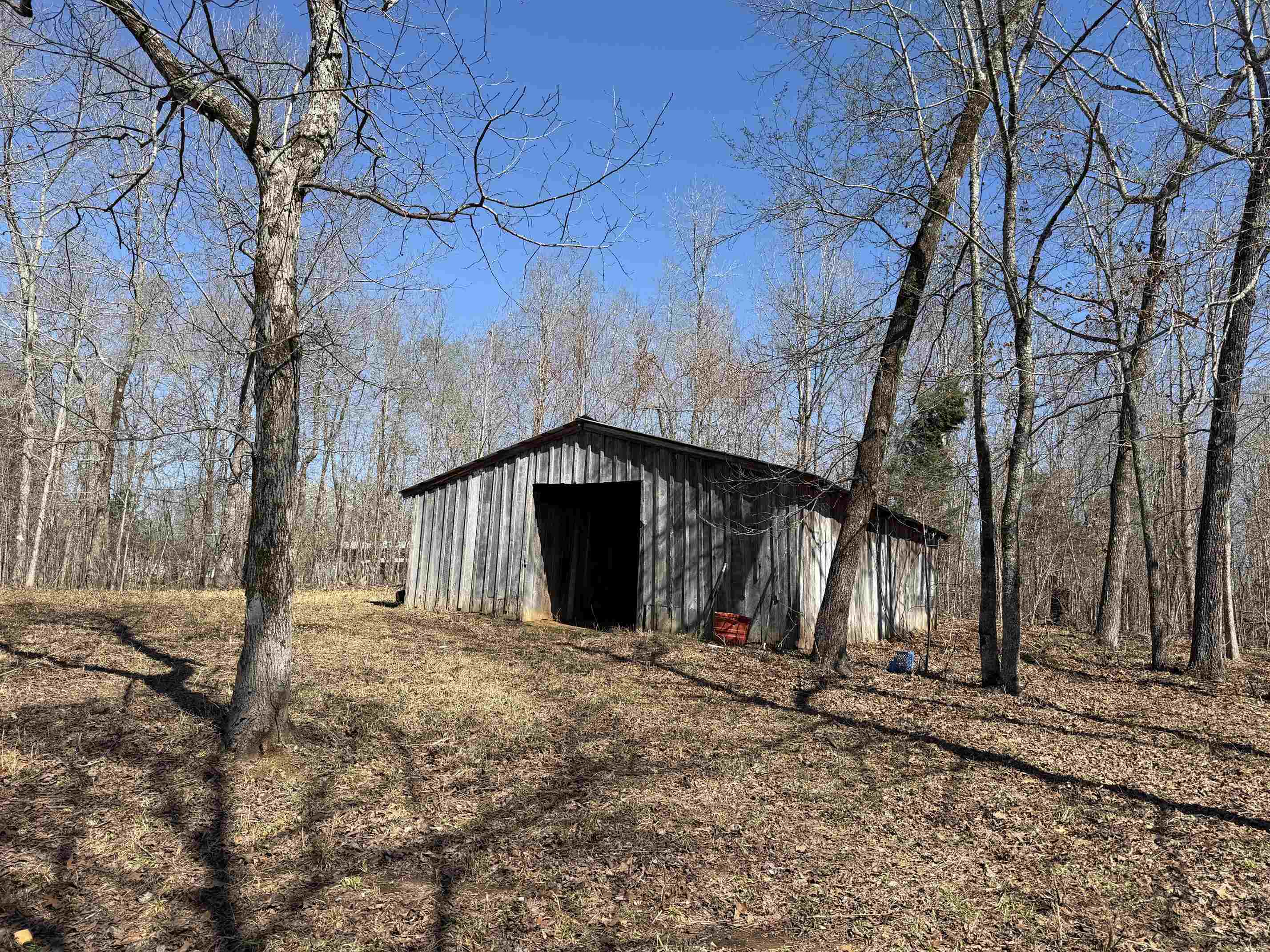 1 Delaney Loop Adamsville, TN 38310 - Photo 16 of 33