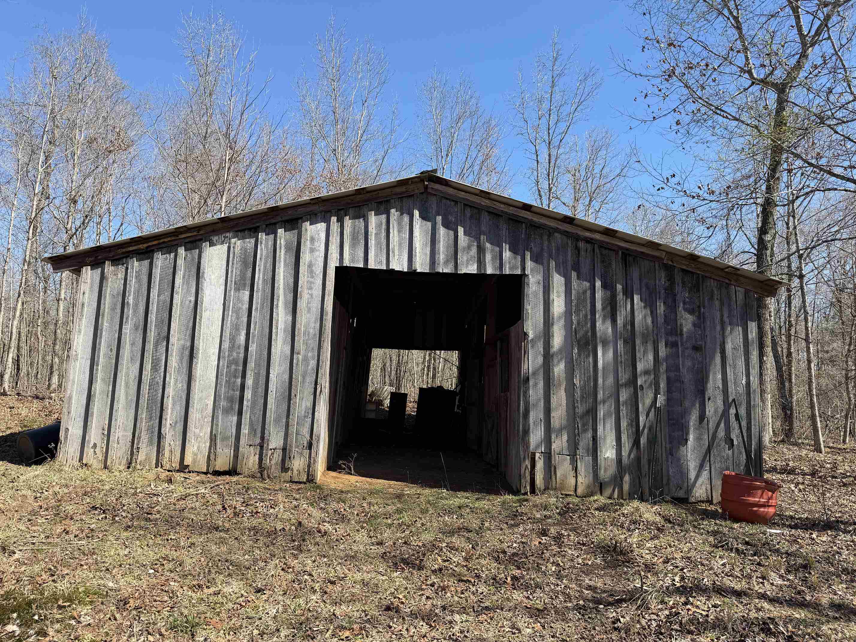1 Delaney Loop Adamsville, TN 38310 - Photo 17 of 33