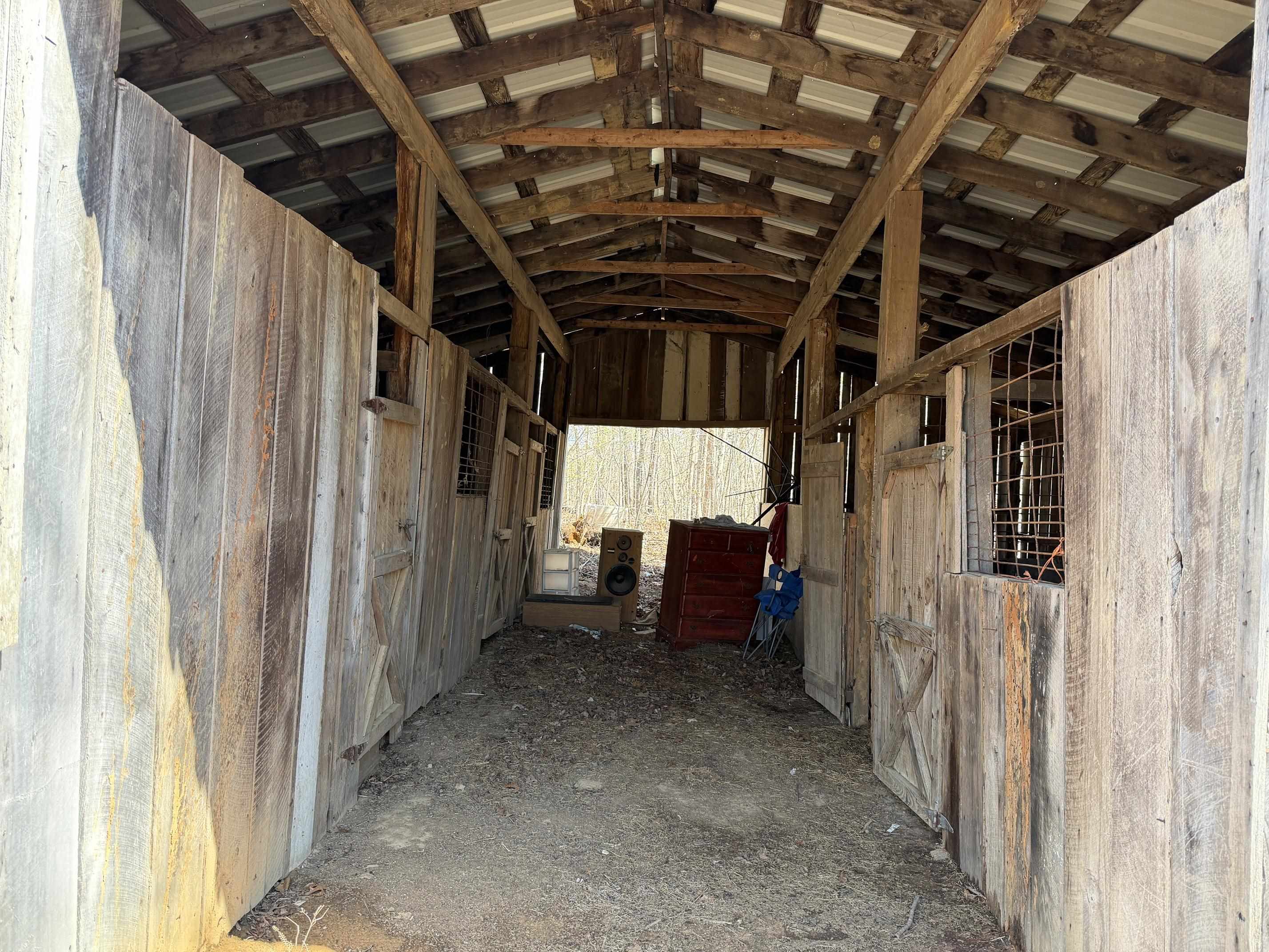 1 Delaney Loop Adamsville, TN 38310 - Photo 22 of 33