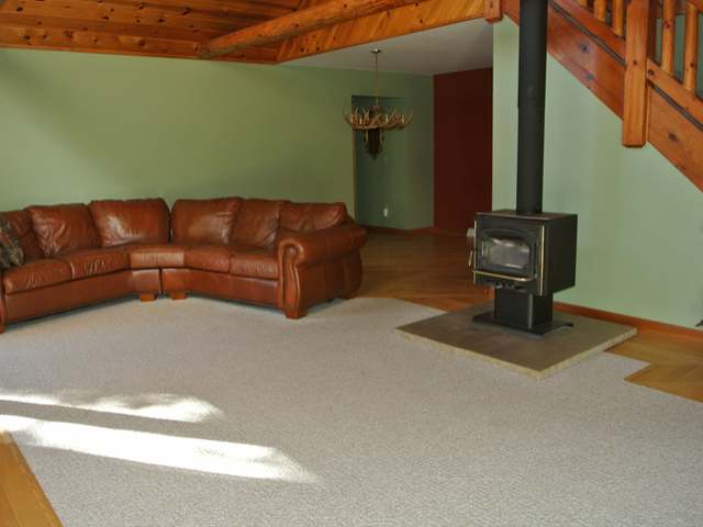 667 Rupple Road Three Lakes, WI 54562 - Photo 3 of 18 Gallery Image 3