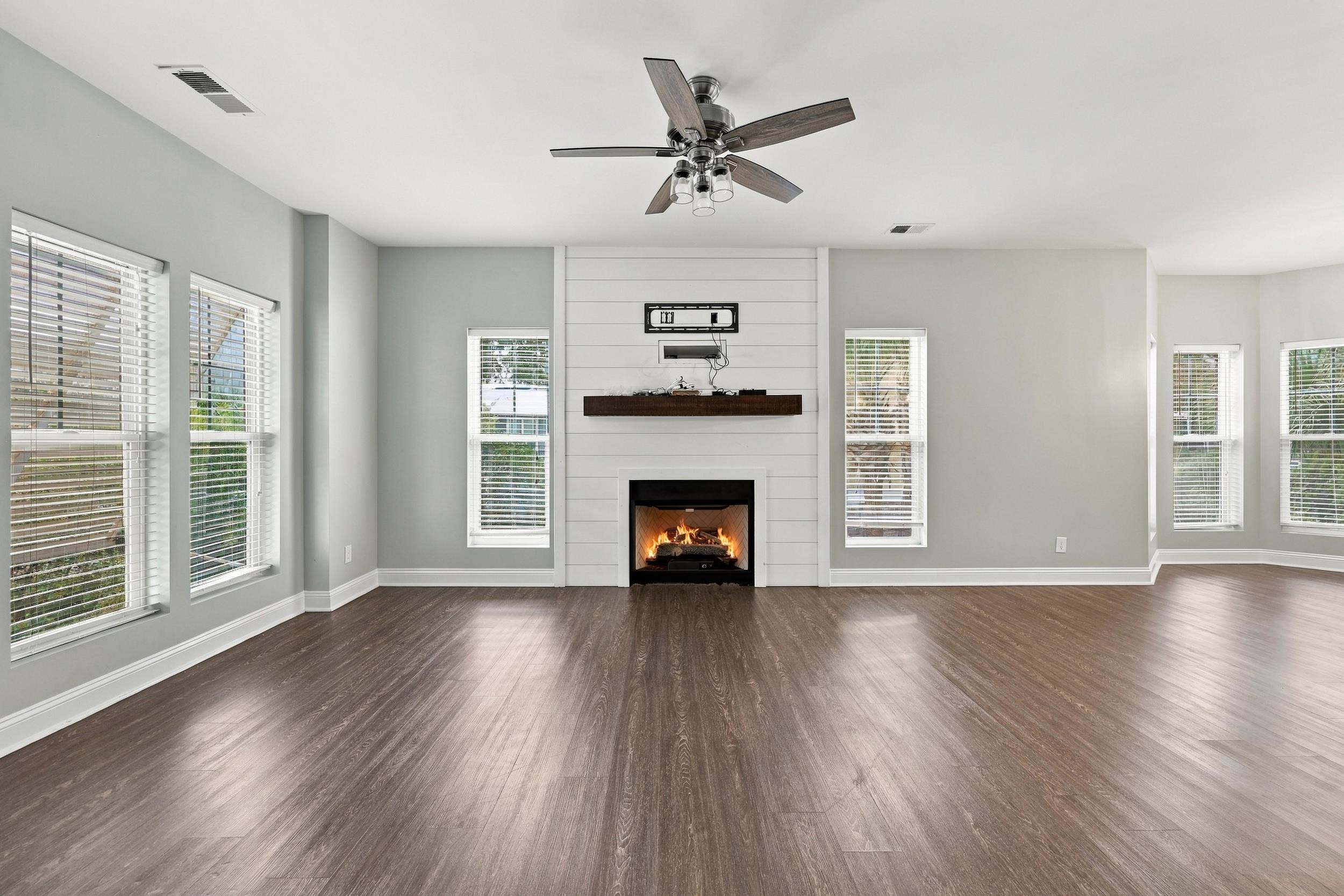 26 Trigger Fish Lane Murrells Inlet, SC 29576 - Photo 8 of 52 Gallery Image 8