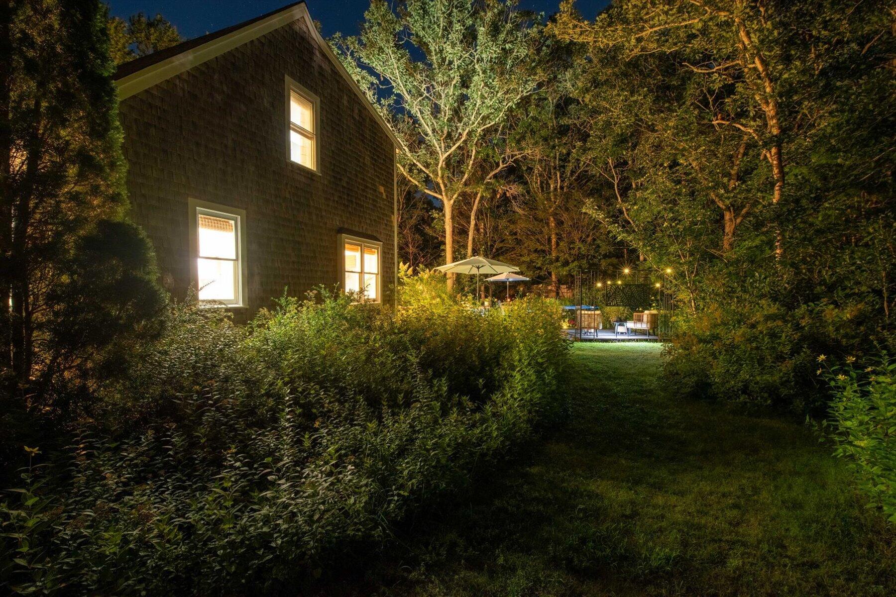 5 Windsong Road Forestdale, MA 02644 - Photo 25 of 36 13-IMGP3507-HDR