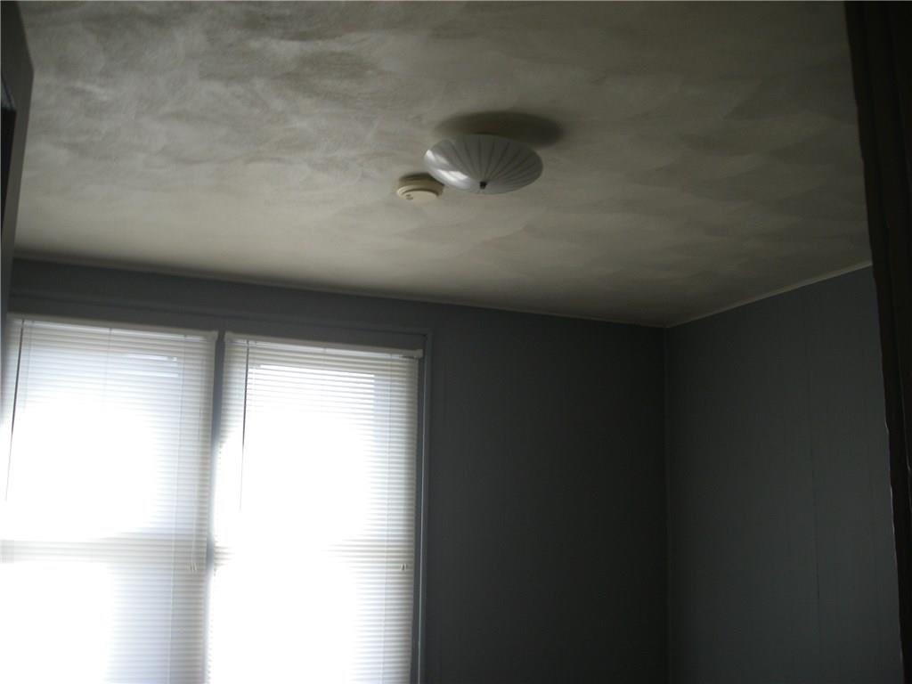 552 East Madison Avenue Springfield, OH 45503 - Photo 39 of 42