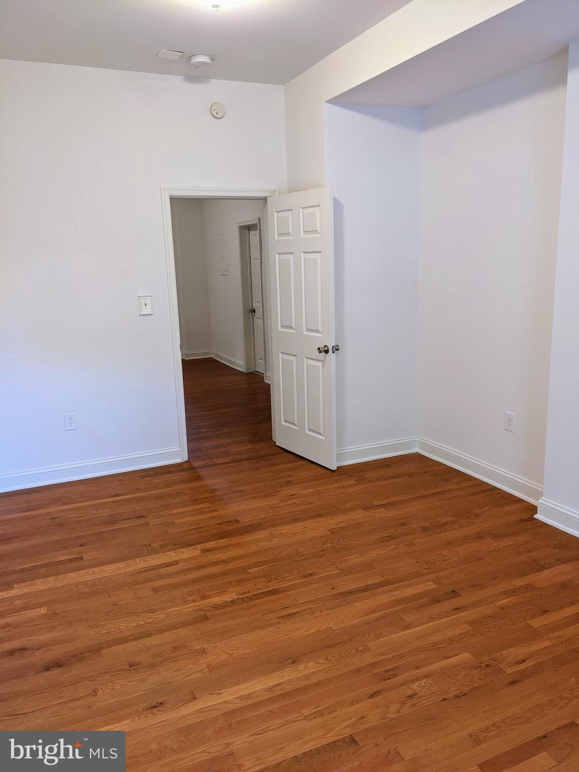 1636 17th Street Northwest, Unit 2 Washington, DC 20009 - Photo 11 of 18