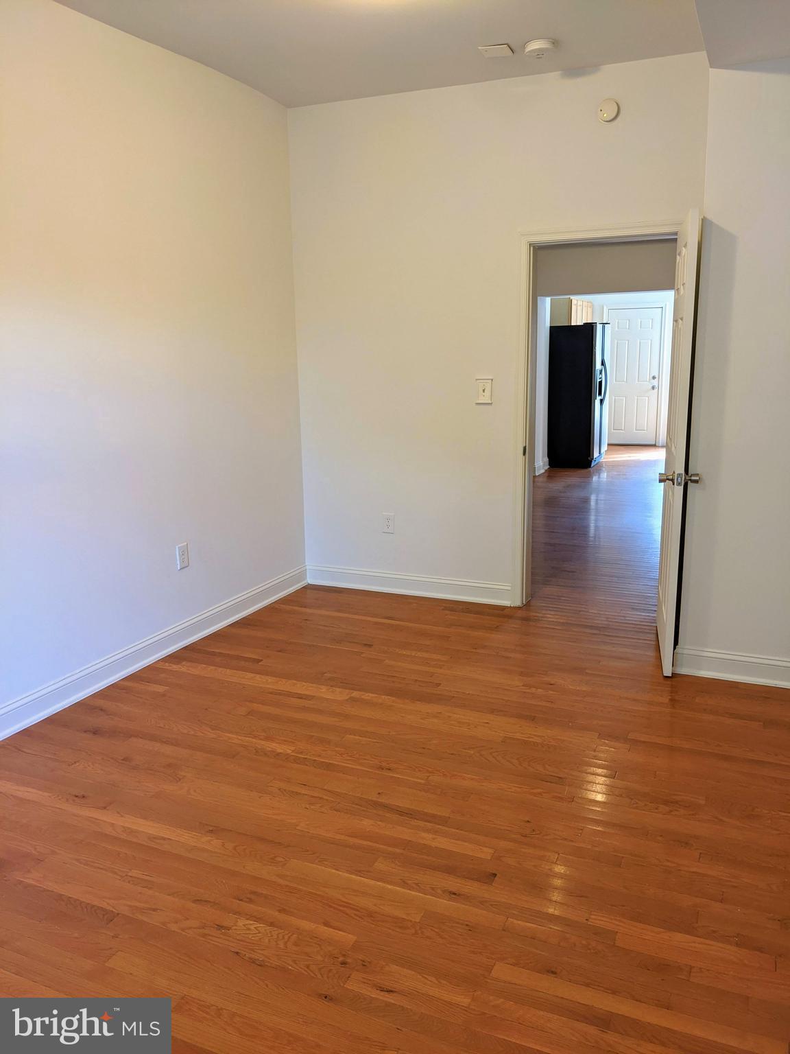 1636 17th Street Northwest, Unit 2 Washington, DC 20009 - Photo 12 of 18