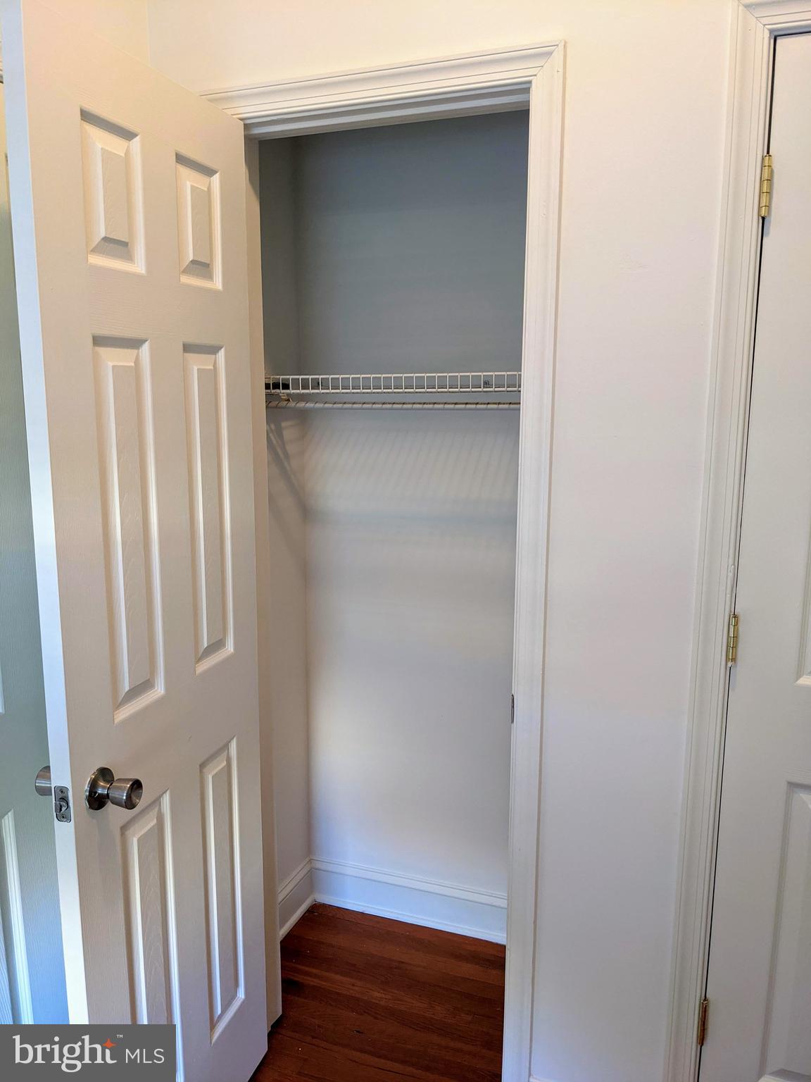 1636 17th Street Northwest, Unit 2 Washington, DC 20009 - Photo 15 of 18