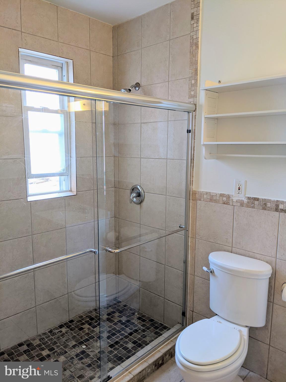 1636 17th Street Northwest, Unit 2 Washington, DC 20009 - Photo 17 of 18