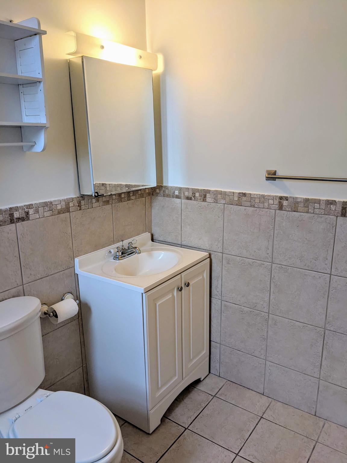 1636 17th Street Northwest, Unit 2 Washington, DC 20009 - Photo 18 of 18
