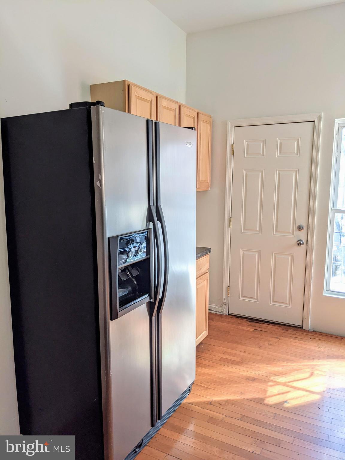 1636 17th Street Northwest, Unit 2 Washington, DC 20009 - Photo 3 of 18