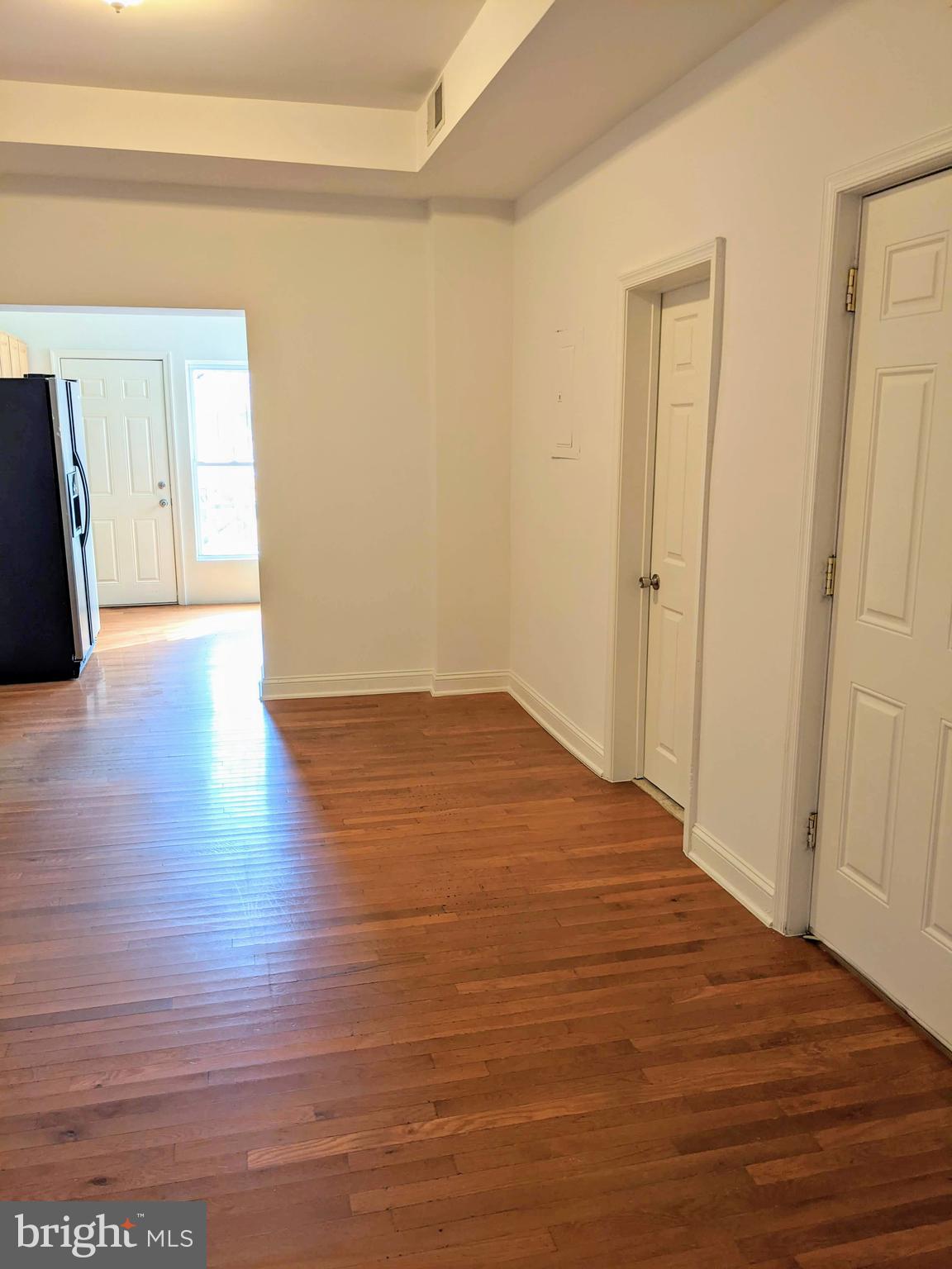 1636 17th Street Northwest, Unit 2 Washington, DC 20009 - Photo 5 of 18