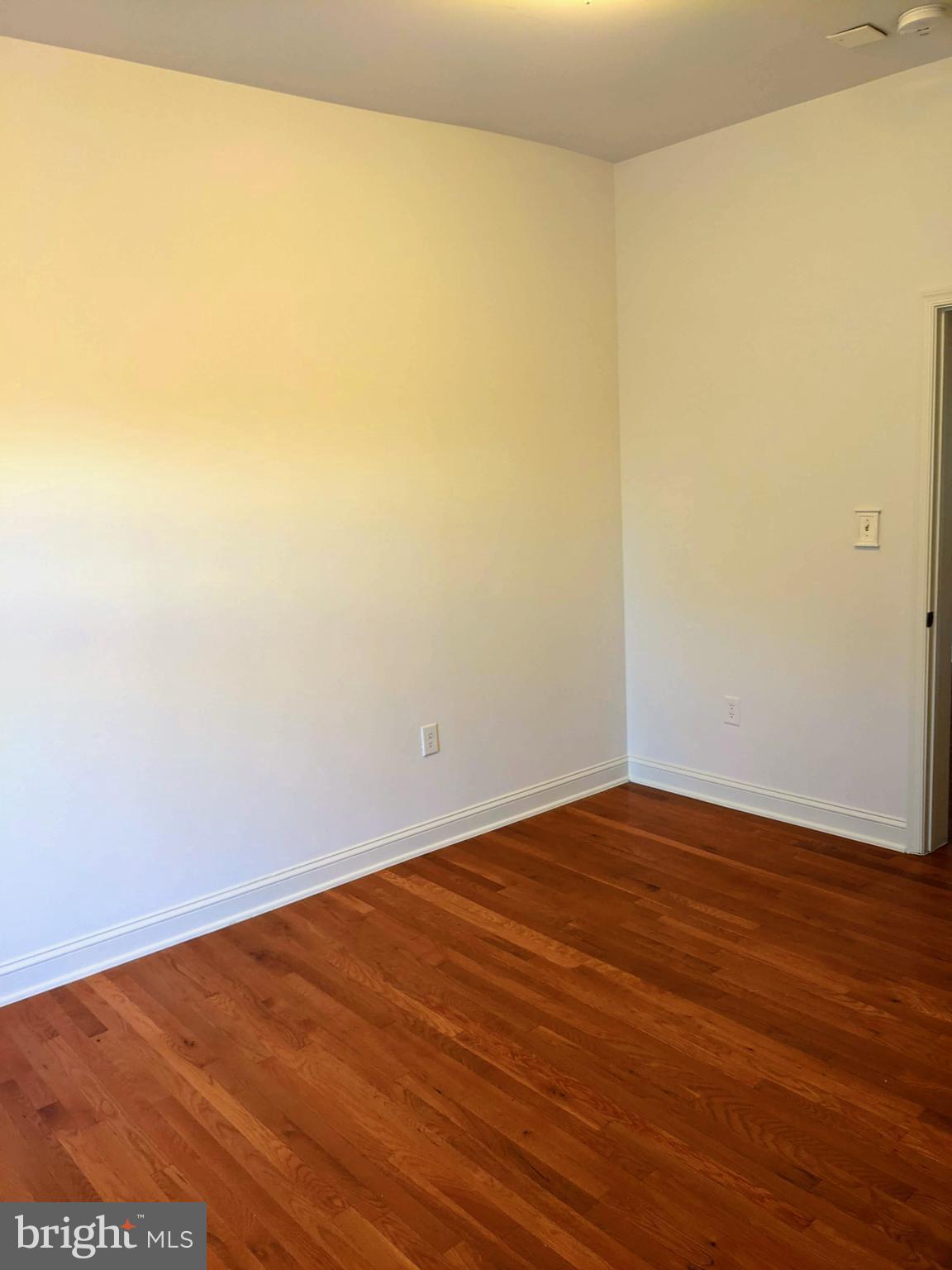 1636 17th Street Northwest, Unit 2 Washington, DC 20009 - Photo 6 of 18