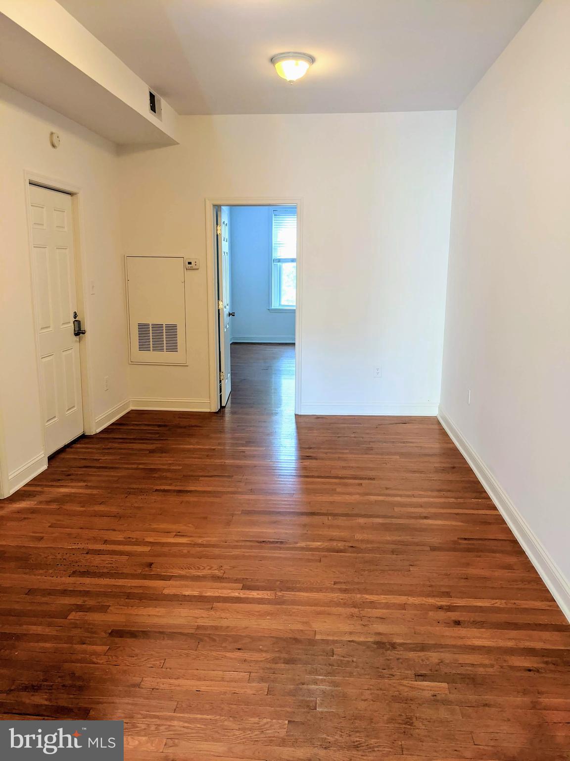 1636 17th Street Northwest, Unit 2 Washington, DC 20009 - Photo 7 of 18