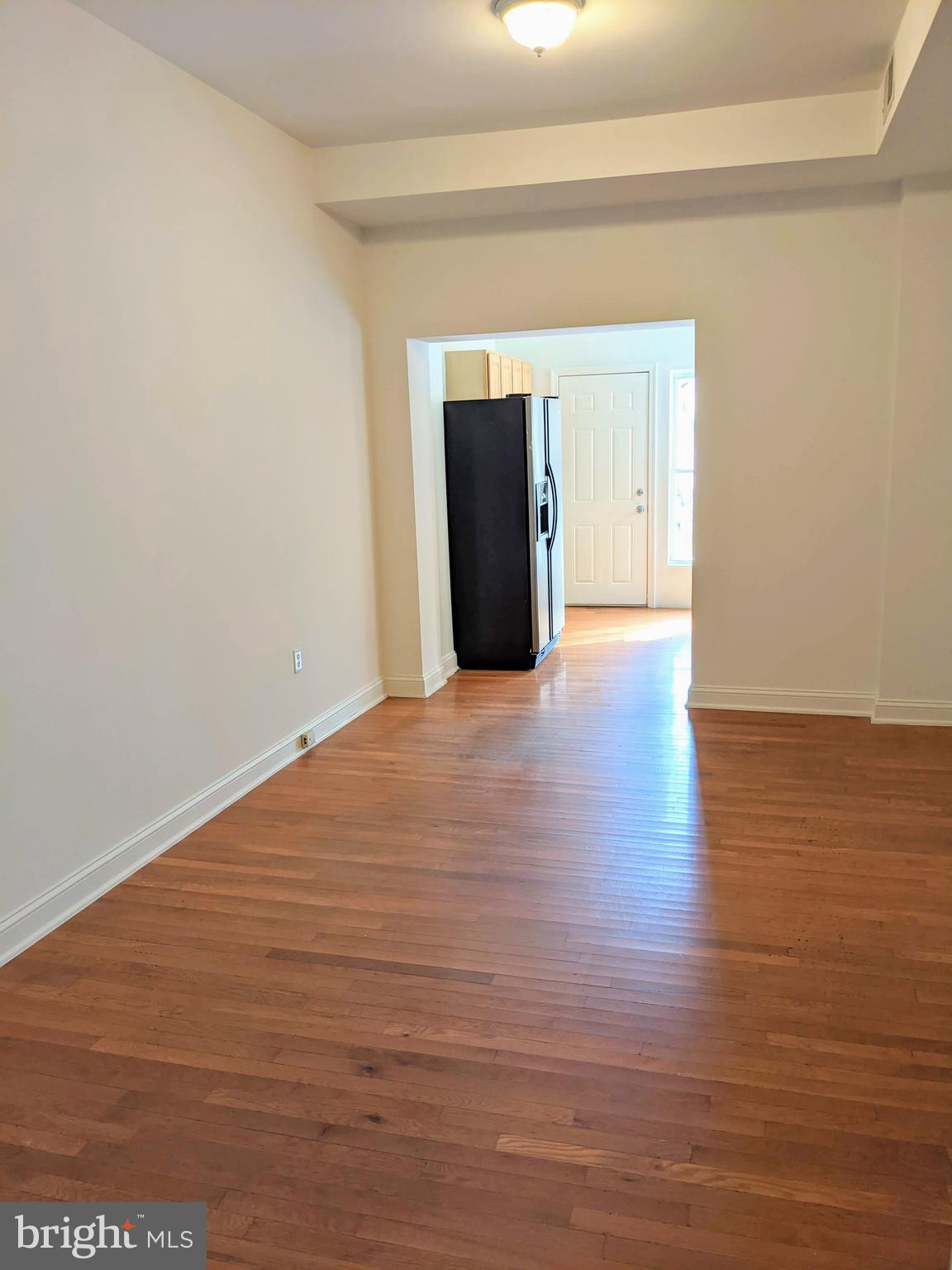 1636 17th Street Northwest, Unit 2 Washington, DC 20009 - Photo 8 of 18