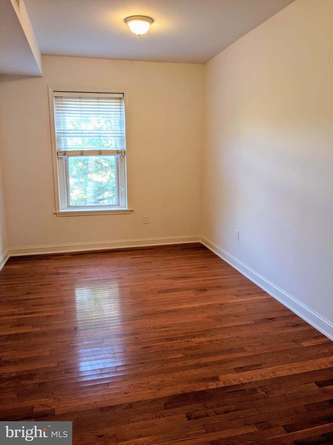 1636 17th Street Northwest, Unit 2 Washington, DC 20009 - Photo 9 of 18