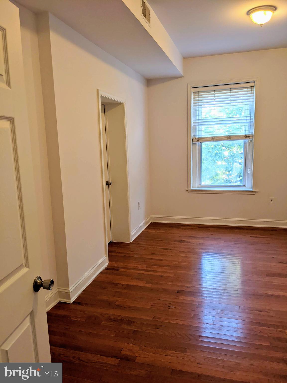 1636 17th Street Northwest, Unit 2 Washington, DC 20009 - Photo 10 of 18