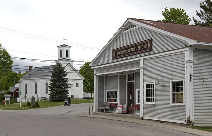 County Road Lincoln, VT 05443 - Photo 13 of 24