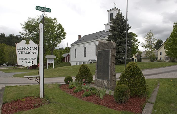 County Road Lincoln, VT 05443 - Photo 7 of 24