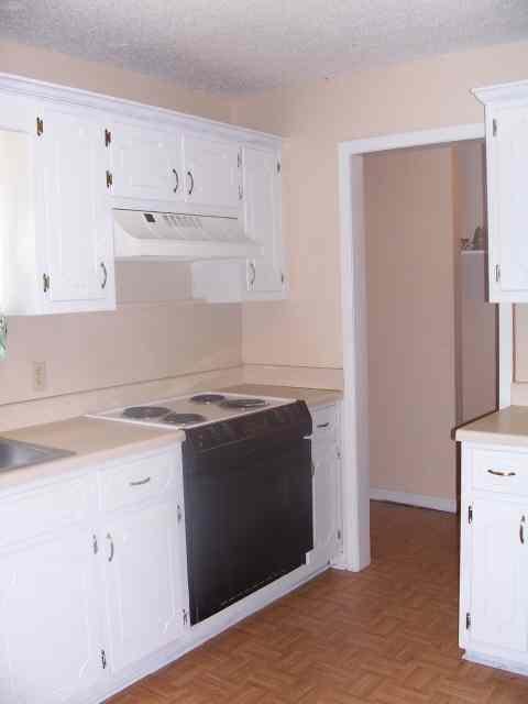 175 Liberty Road Jasper, AL 35501 - Photo 5 of 6 Gallery Image 5