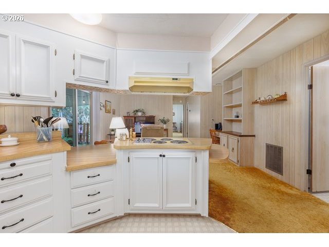 1600 Rhododendron Drive, Unit 405 Florence, OR 97439 - Photo 17 of 37 Gallery Image 17