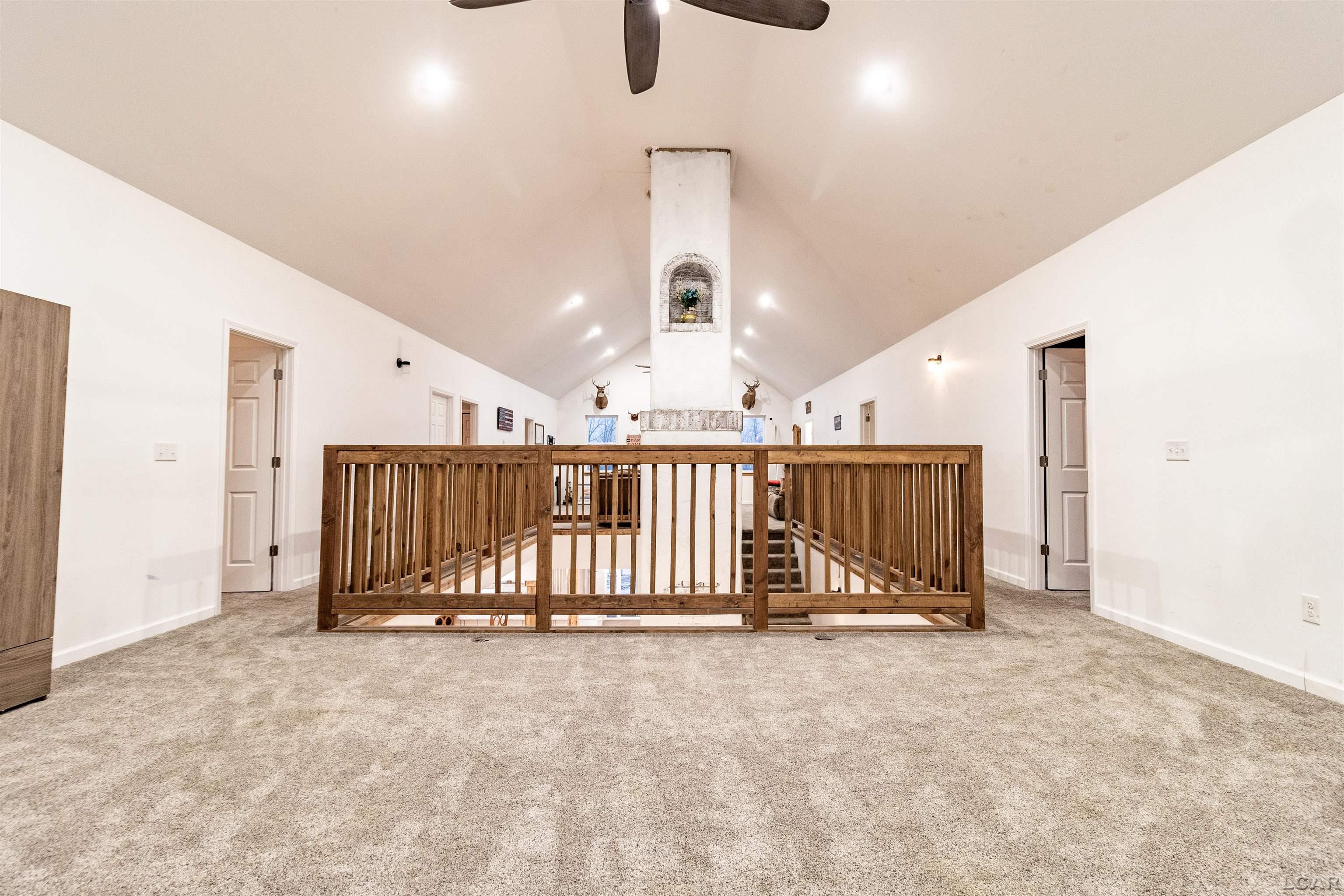 1825 West Valley Road Adrian, MI 49221 - Photo 36 of 88 50164451-573df46c-03f9-493f-9bb6-2e986471eba1.JPG