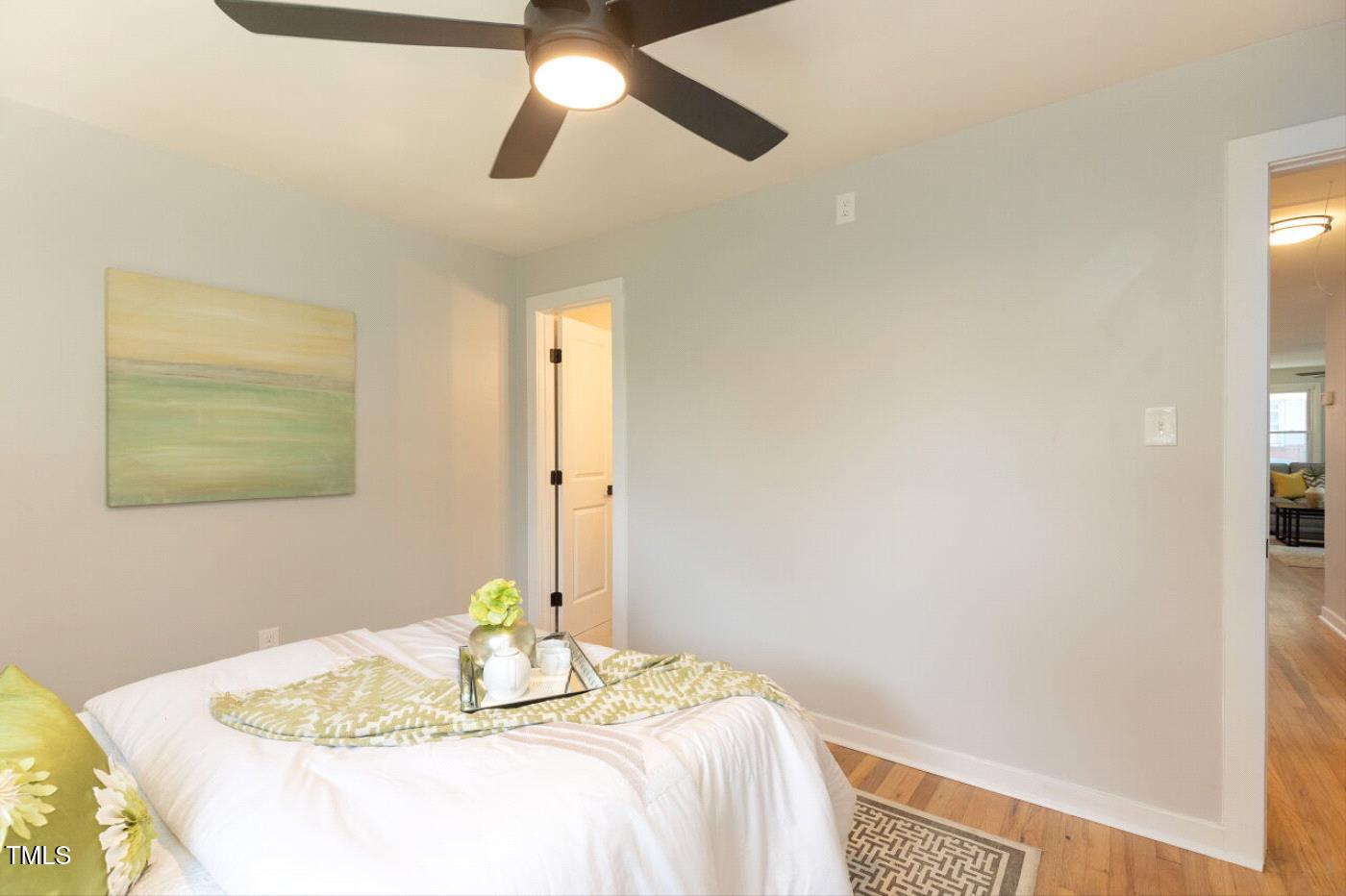 410 Fenton Street Raleigh, NC 27604 - Photo 16 of 28 21. 016-1280x960-master-bedroom