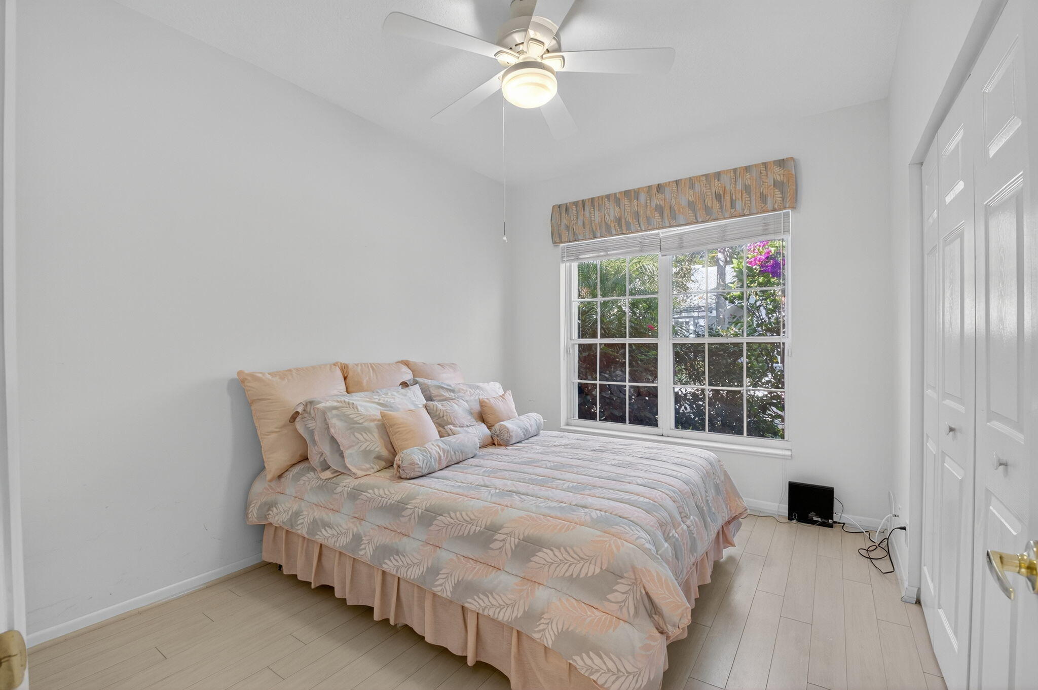 23449 Torre Circle Boca Raton, FL 33433 - Photo 26 of 40 26-web-or-mls-DSC_9235