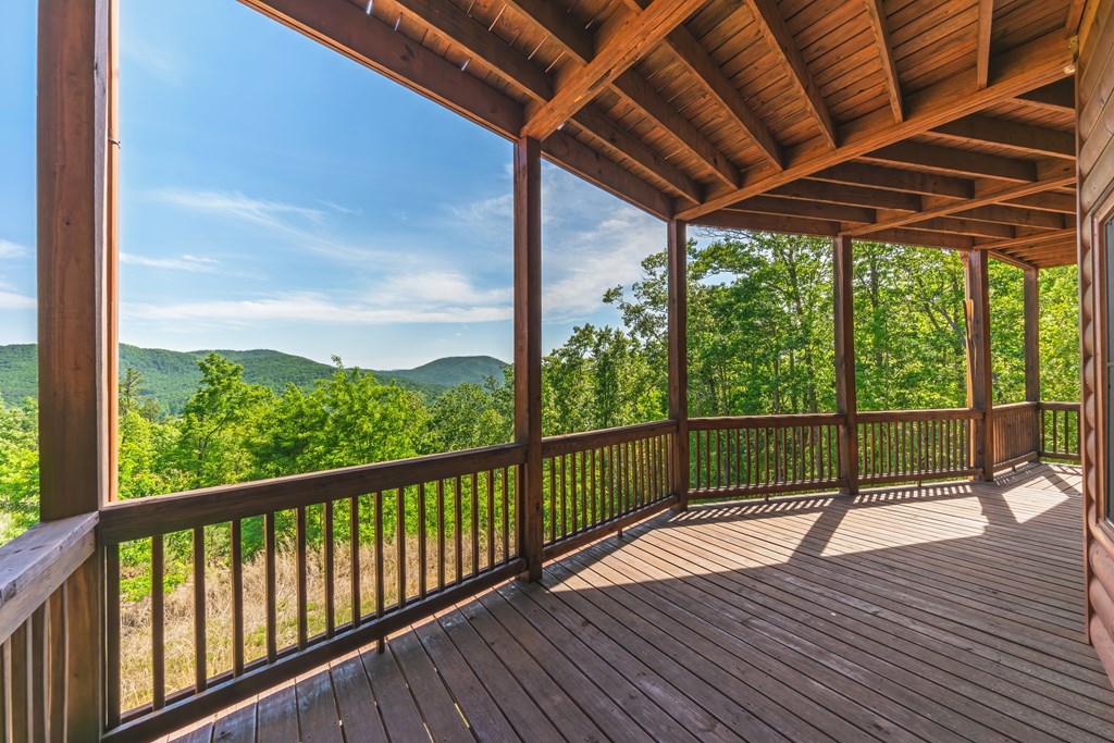 93 Stanley Ridge Road Morganton, GA 30560 - Photo 42 of 69 Gallery Image 42
