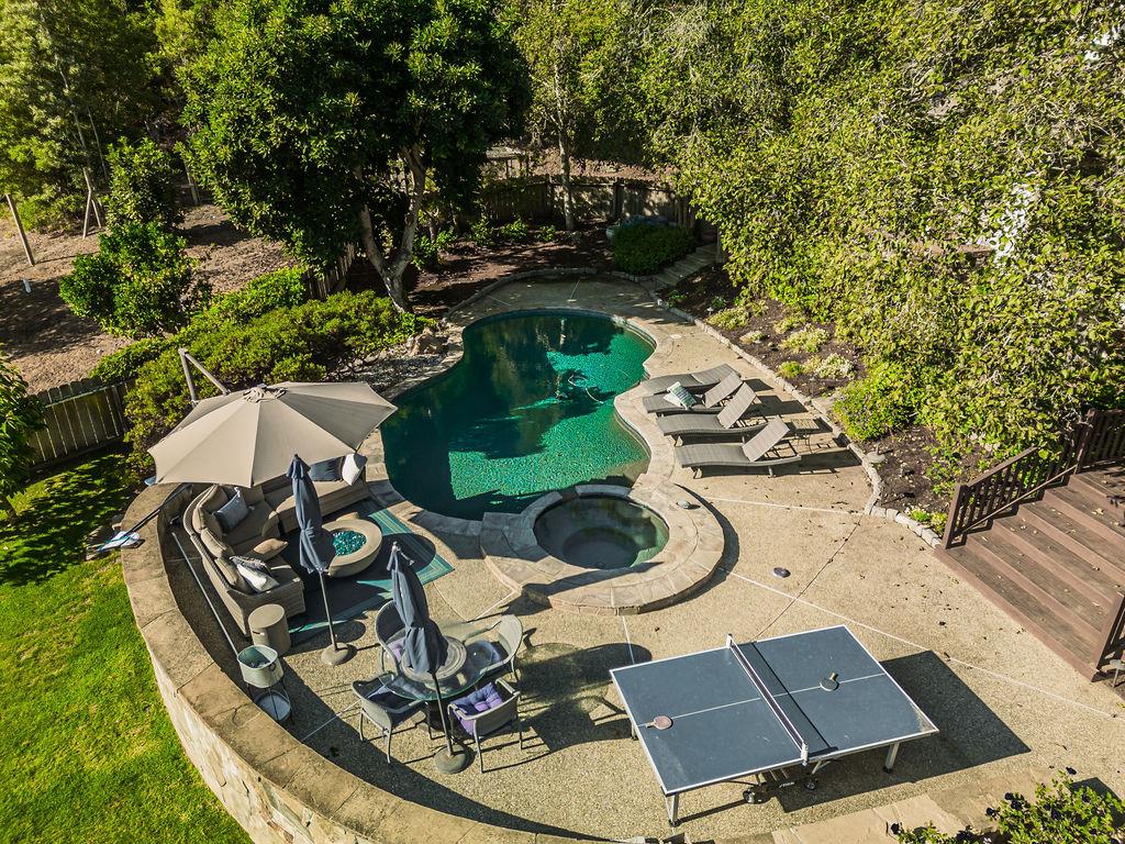 2947 Pleasant Valley Road Aptos, CA 95003 - Photo 3 of 64 Gallery Image 3