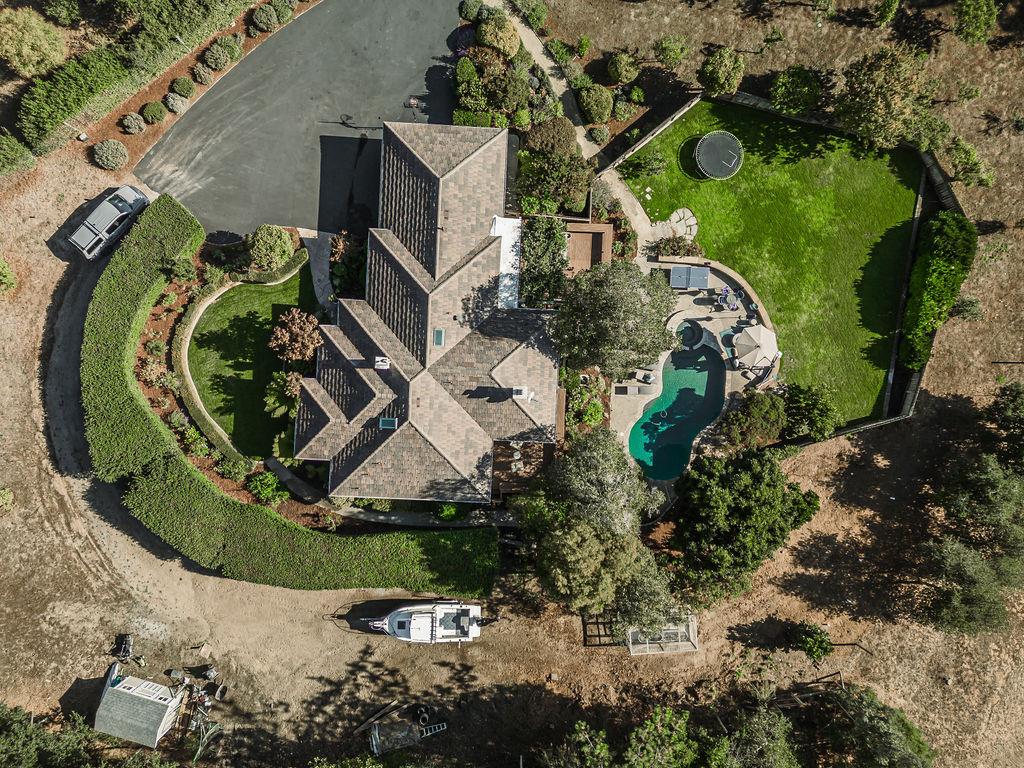 2947 Pleasant Valley Road Aptos, CA 95003 - Photo 37 of 64 Gallery Image 37