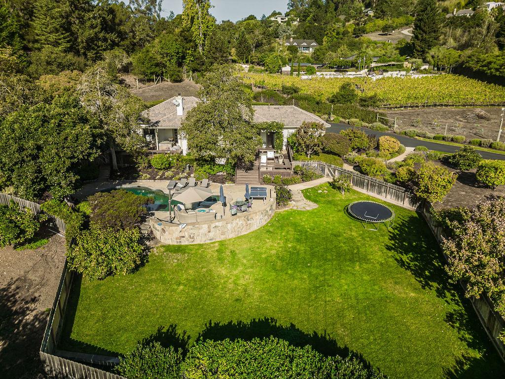 2947 Pleasant Valley Road Aptos, CA 95003 - Photo 49 of 64 Gallery Image 49
