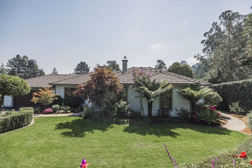 2947 Pleasant Valley Road Aptos, CA 95003 - Photo 5 of 64 Gallery Image 5