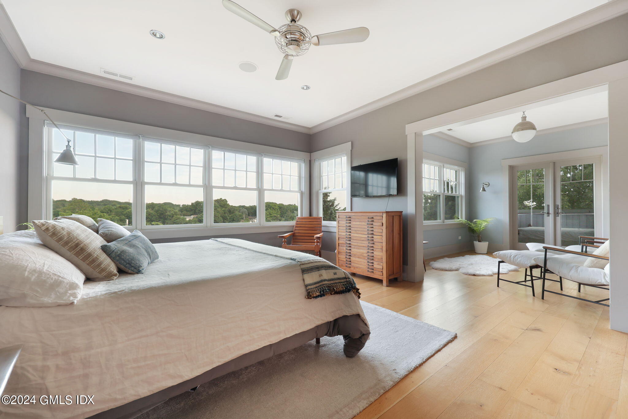 27 Cognewaugh Road Cos Cob, CT 06807 - Photo 12 of 35 50-web-or-mls-27-cognewaugh-rd