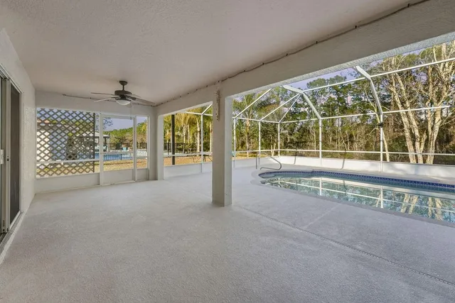 $339,900 | 39 Price Lane, Palm Coast, FL 32164