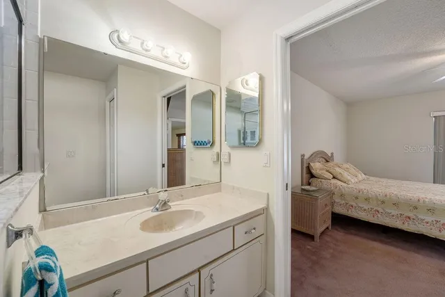 $339,900 | 39 Price Lane, Palm Coast, FL 32164