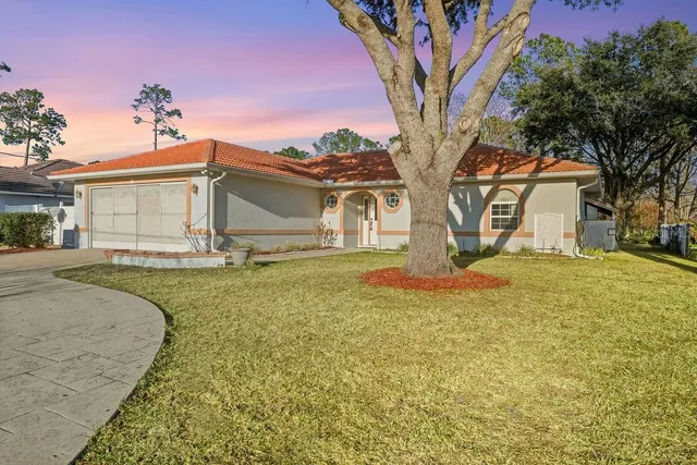 $339,900 | 39 Price Lane, Palm Coast, FL 32164