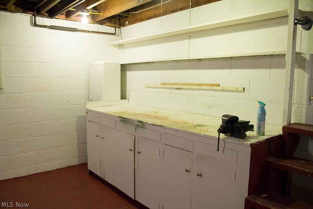 7152 Branch Road Medina, OH 44256 - Photo 16 of 24 Gallery Image 16