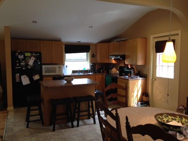 267 Old Stage Road Bath, ME 04530 - Photo 10 of 20 Photo