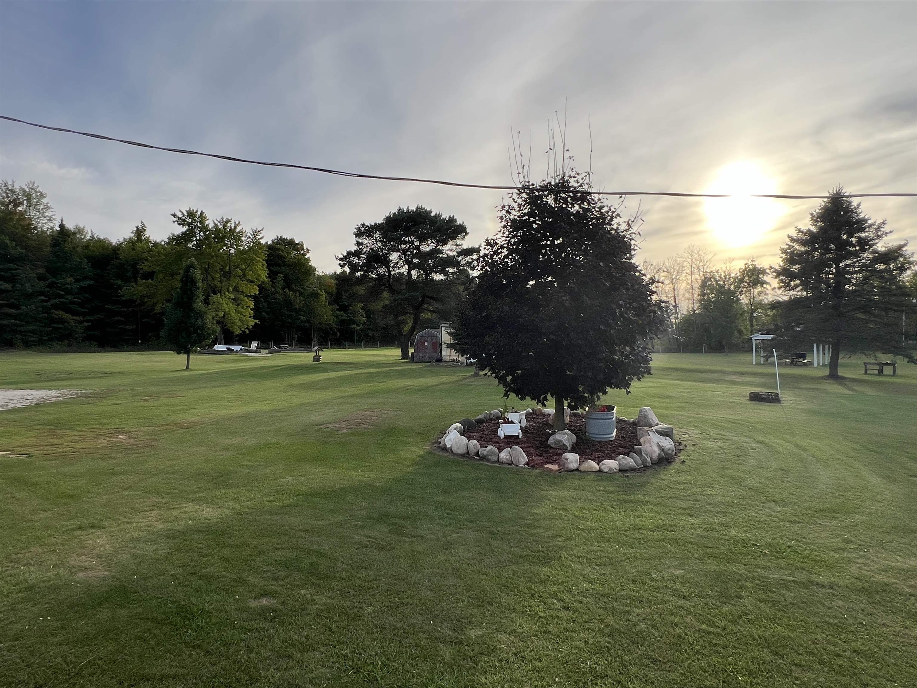 6616 23 Mile Road Marion, MI 49665 - Photo 57 of 60 1928271-fe352b99-d878-42c3-8a86-04f052aaec51.JPG